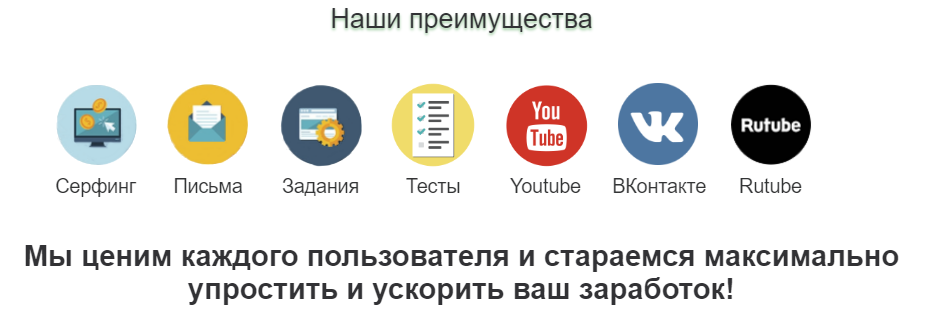 https://upforme.ru/uploads/001a/e4/b8/284/714111.png