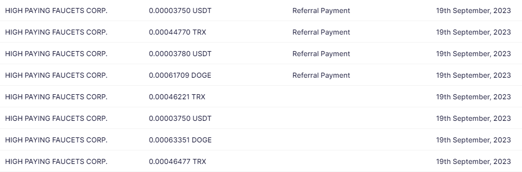 https://upforme.ru/uploads/001a/e4/b8/284/746456.png