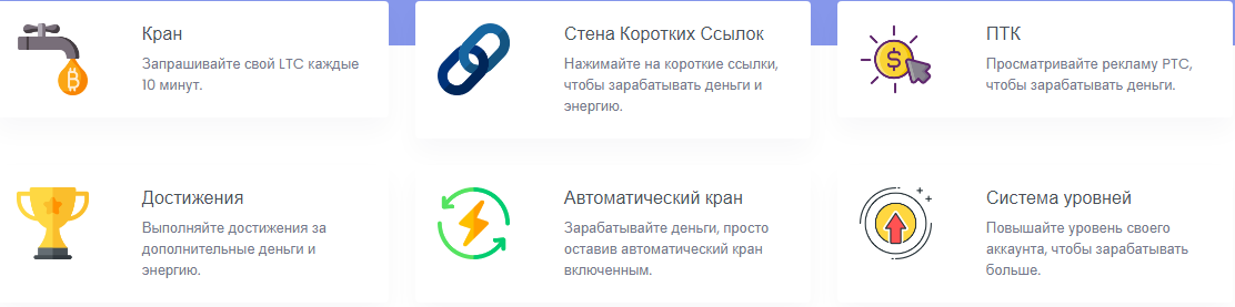 https://upforme.ru/uploads/001a/e4/b8/284/819937.png
