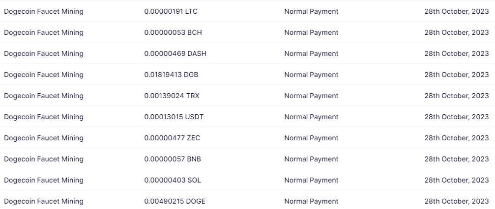 https://upforme.ru/uploads/001a/e4/b8/284/838822.png