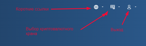 https://upforme.ru/uploads/001a/e4/b8/284/854763.png