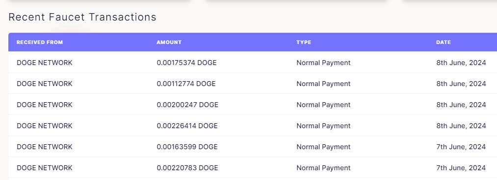 https://upforme.ru/uploads/001a/e4/b8/284/981166.png