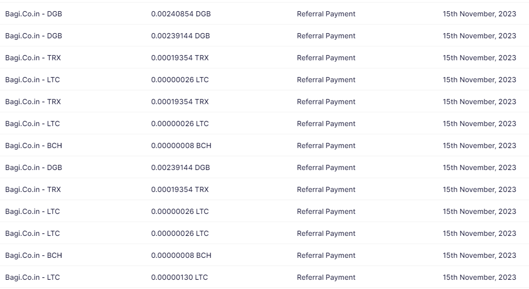 https://upforme.ru/uploads/001a/e4/b8/284/994914.png