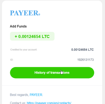 https://upforme.ru/uploads/001a/e4/b8/284/t118018.png
