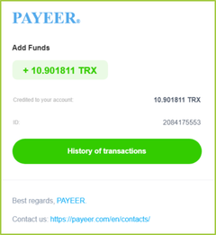 https://upforme.ru/uploads/001a/e4/b8/284/t118356.png