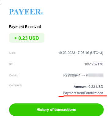 https://upforme.ru/uploads/001a/e4/b8/284/t15430.png