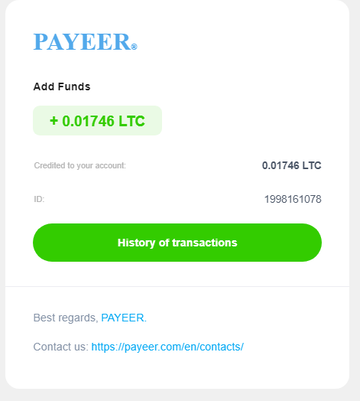 https://upforme.ru/uploads/001a/e4/b8/284/t251084.png