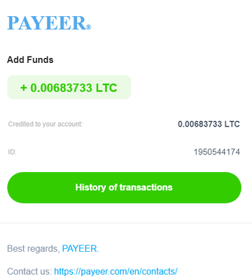 https://upforme.ru/uploads/001a/e4/b8/284/t349837.png
