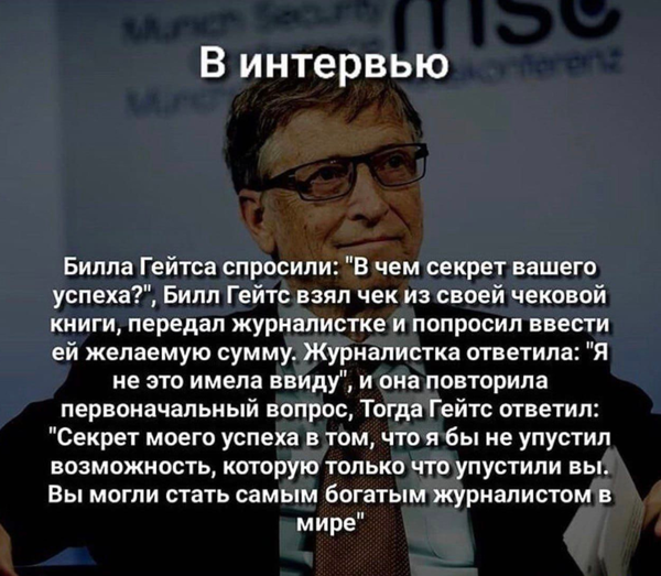 https://upforme.ru/uploads/001a/e4/b8/284/t665877.png