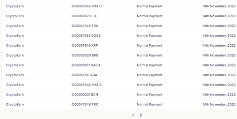 https://upforme.ru/uploads/001a/e4/b8/284/t963596.png