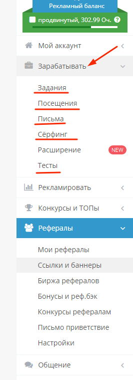 https://upforme.ru/uploads/001a/e4/b8/285/274628.png