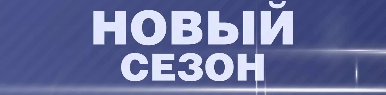 https://upforme.ru/uploads/001a/e4/b8/3/118830.png