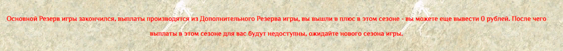 https://upforme.ru/uploads/001a/e4/b8/3/166581.png