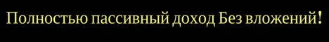 https://upforme.ru/uploads/001a/e4/b8/3/191116.gif