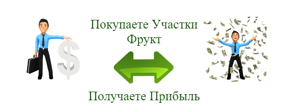 https://upforme.ru/uploads/001a/e4/b8/3/201243.jpg