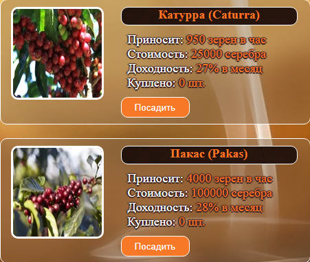 https://upforme.ru/uploads/001a/e4/b8/3/205170.png