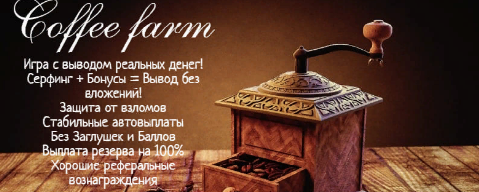 https://upforme.ru/uploads/001a/e4/b8/3/22917.png