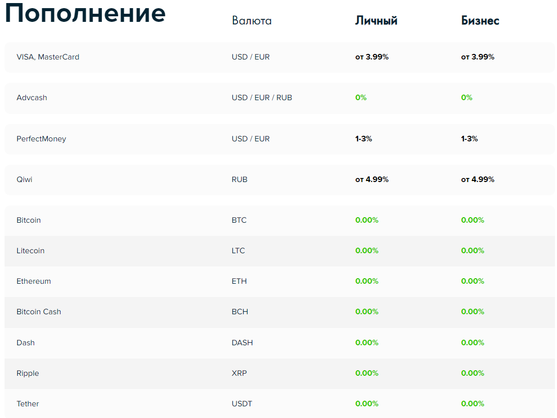 https://upforme.ru/uploads/001a/e4/b8/3/254970.png