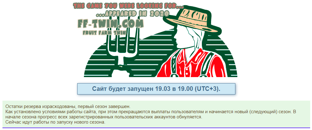 https://upforme.ru/uploads/001a/e4/b8/3/263342.png