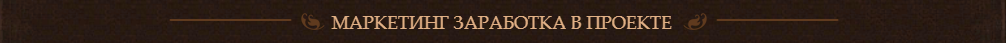 https://upforme.ru/uploads/001a/e4/b8/3/309485.png