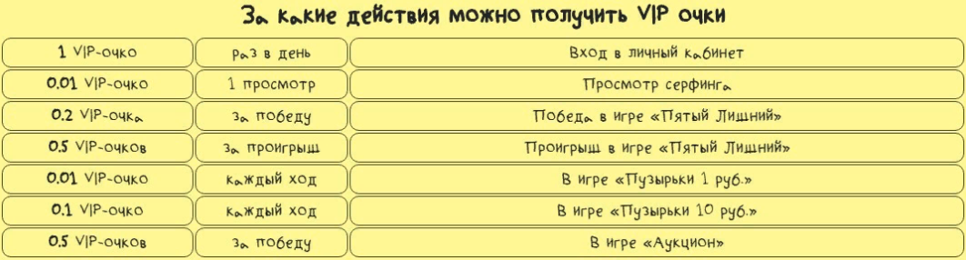https://upforme.ru/uploads/001a/e4/b8/3/334295.png