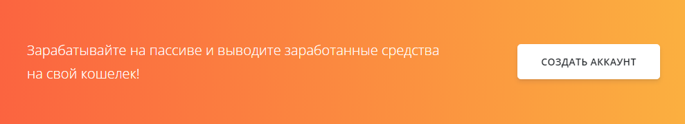 https://upforme.ru/uploads/001a/e4/b8/3/354185.png