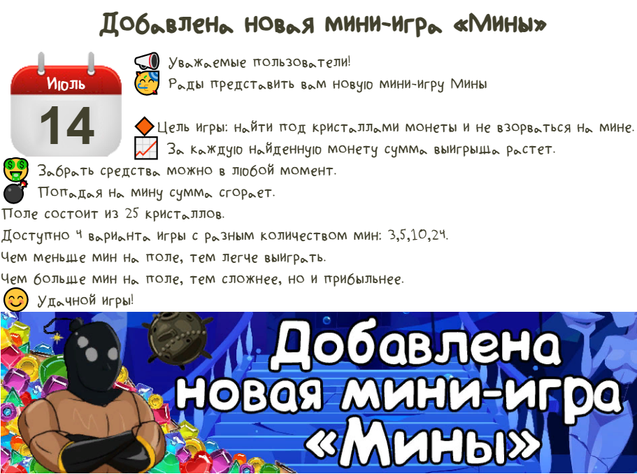 https://upforme.ru/uploads/001a/e4/b8/3/363771.png