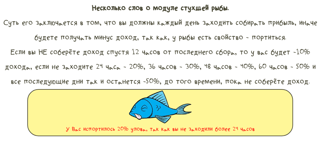 https://upforme.ru/uploads/001a/e4/b8/3/409952.png