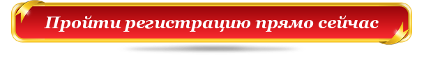 https://upforme.ru/uploads/001a/e4/b8/3/471517.jpg
