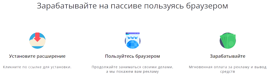 https://upforme.ru/uploads/001a/e4/b8/3/550585.png