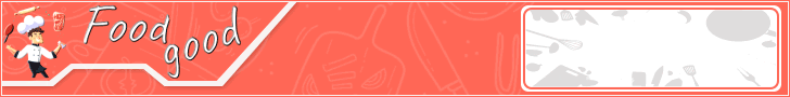 https://upforme.ru/uploads/001a/e4/b8/3/555398.gif