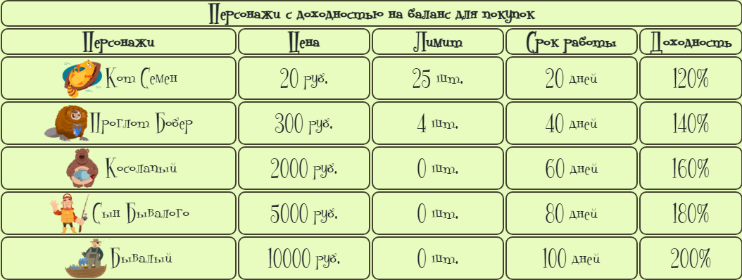 https://upforme.ru/uploads/001a/e4/b8/3/559464.png