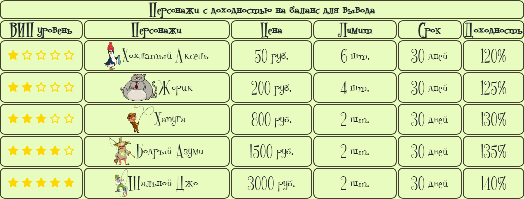 https://upforme.ru/uploads/001a/e4/b8/3/587894.png