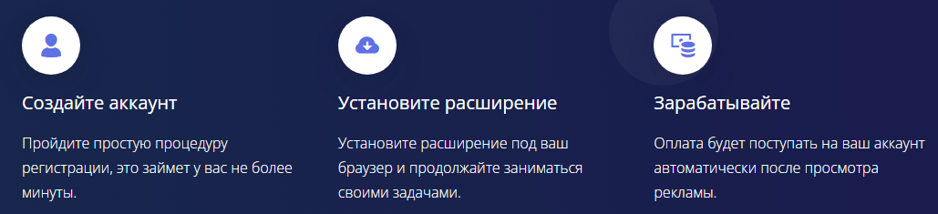 https://upforme.ru/uploads/001a/e4/b8/3/606970.png