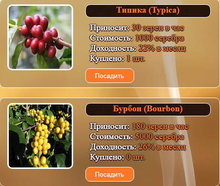https://upforme.ru/uploads/001a/e4/b8/3/633212.png