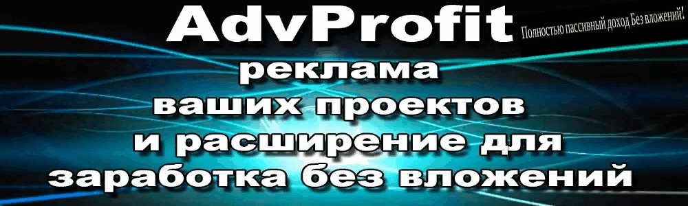 https://upforme.ru/uploads/001a/e4/b8/3/637865.gif