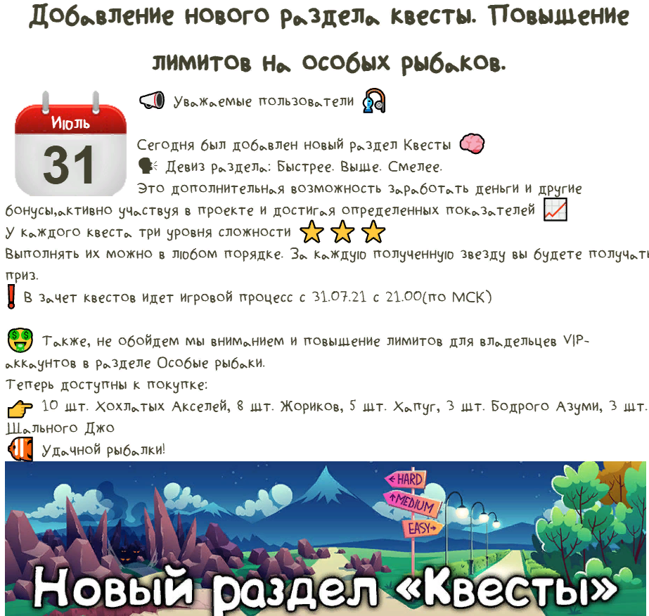 https://upforme.ru/uploads/001a/e4/b8/3/648405.png