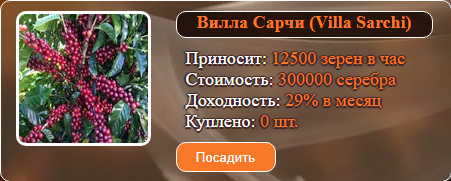 https://upforme.ru/uploads/001a/e4/b8/3/711559.png