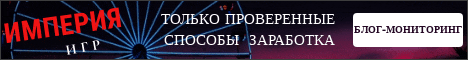 https://upforme.ru/uploads/001a/e4/b8/3/74434.gif
