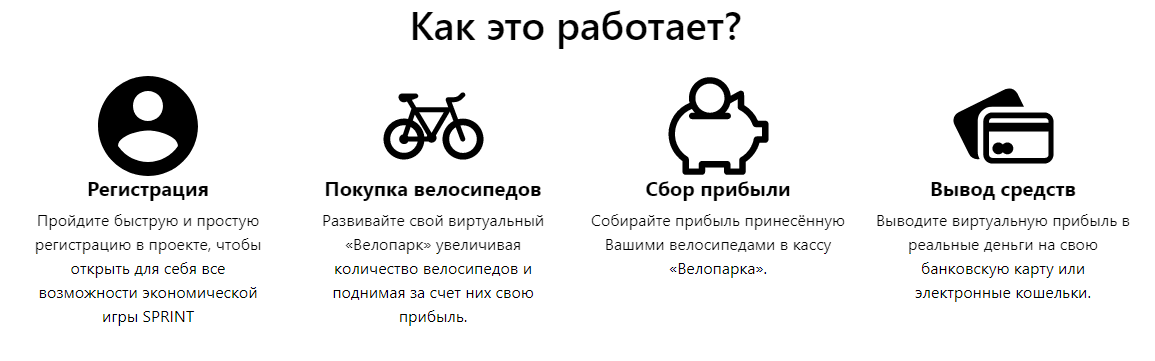 https://upforme.ru/uploads/001a/e4/b8/3/804408.png