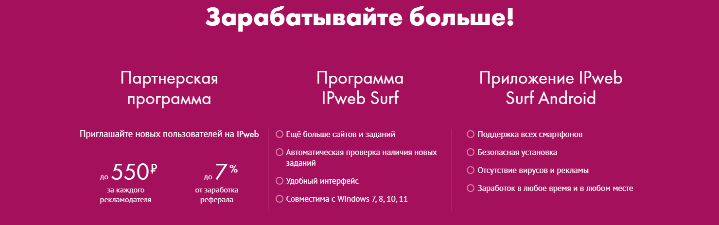 https://upforme.ru/uploads/001a/e4/b8/3/853064.png