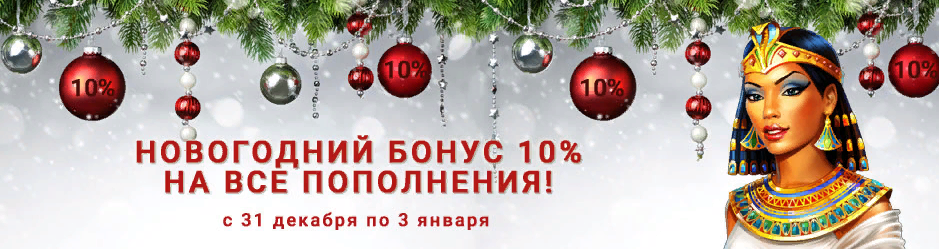 https://upforme.ru/uploads/001a/e4/b8/3/906529.png
