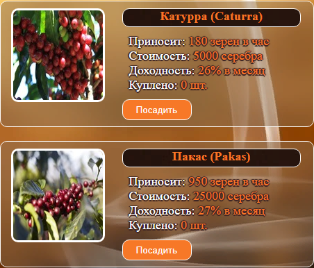 https://upforme.ru/uploads/001a/e4/b8/3/937108.png