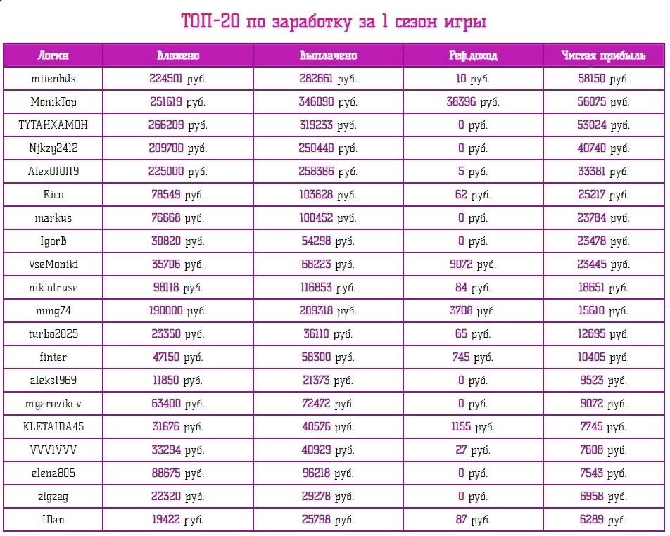 https://upforme.ru/uploads/001a/e4/b8/3/937314.png