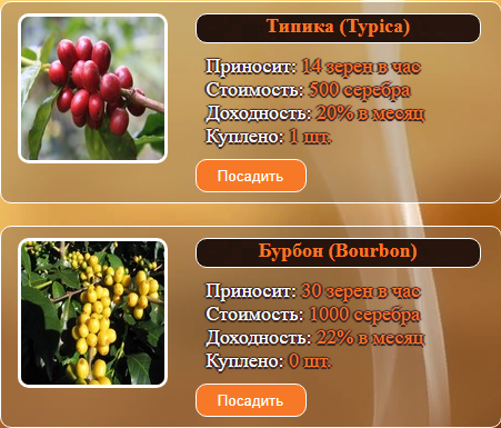 https://upforme.ru/uploads/001a/e4/b8/3/942143.png