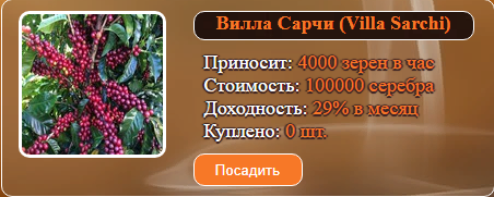 https://upforme.ru/uploads/001a/e4/b8/3/974936.png