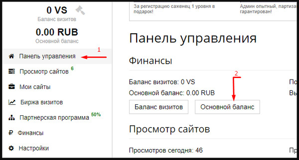 https://upforme.ru/uploads/001a/e4/b8/3/t12376.jpg