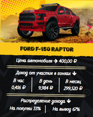 https://upforme.ru/uploads/001a/e4/b8/3/t16331.jpg