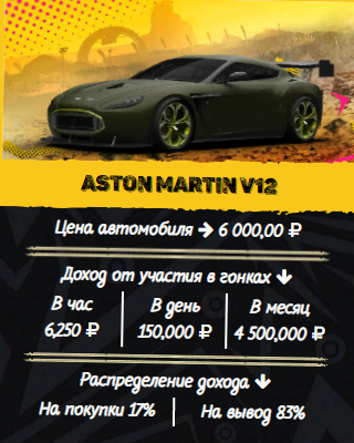 https://upforme.ru/uploads/001a/e4/b8/3/t258334.jpg