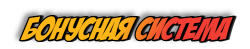 https://upforme.ru/uploads/001a/e4/b8/3/t263436.jpg